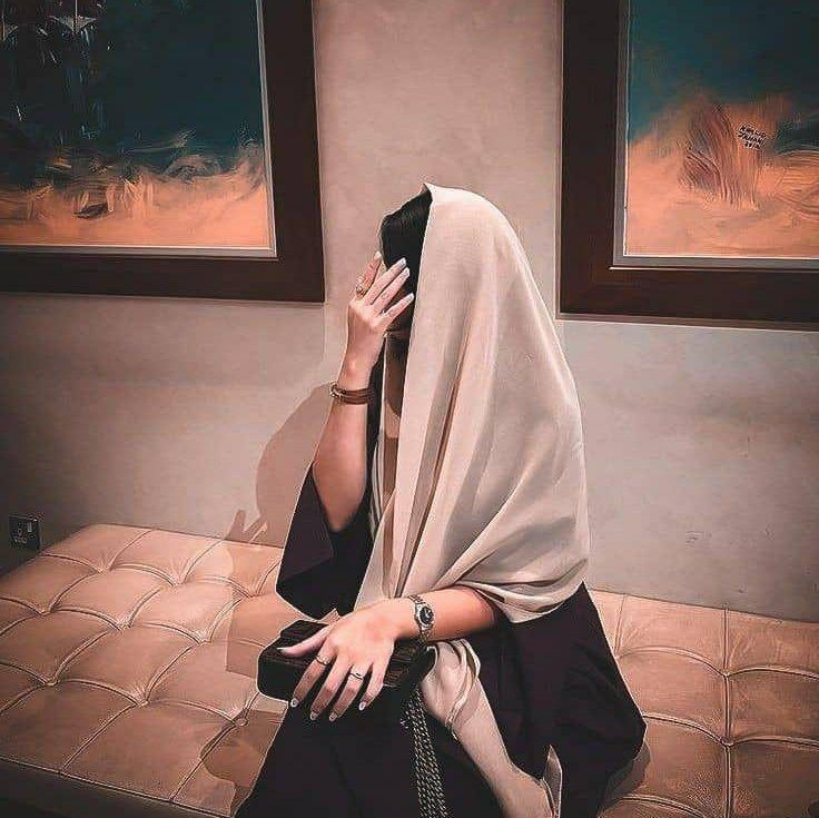 Khatira Mohammadi