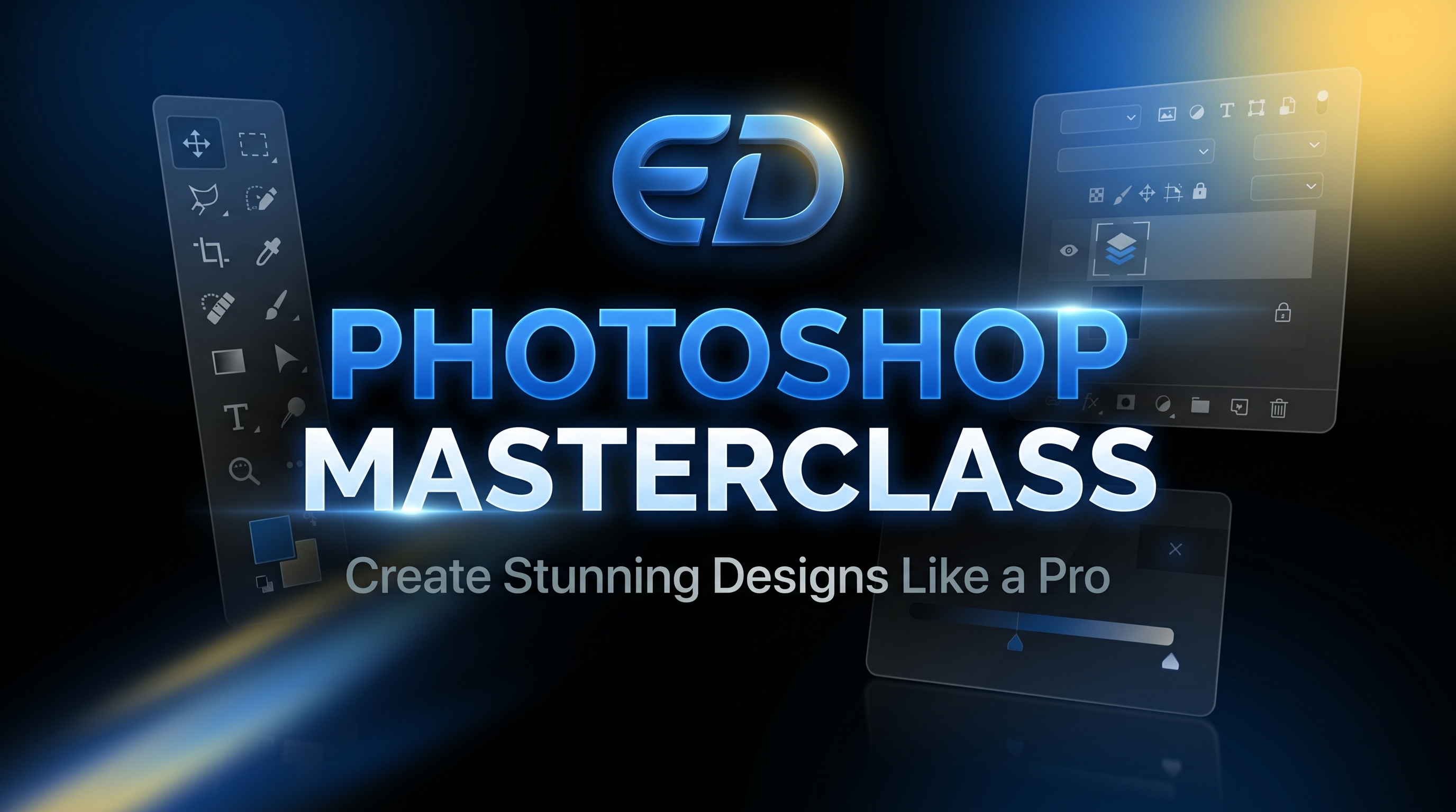 Adobe Photoshop 
